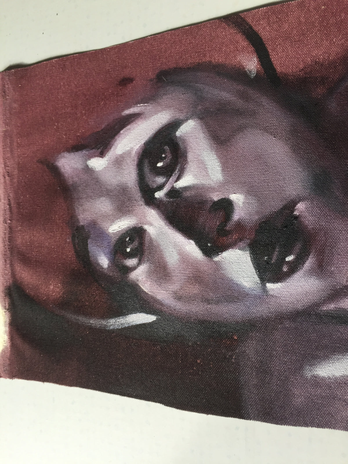 09 deep in the eyes 20231006