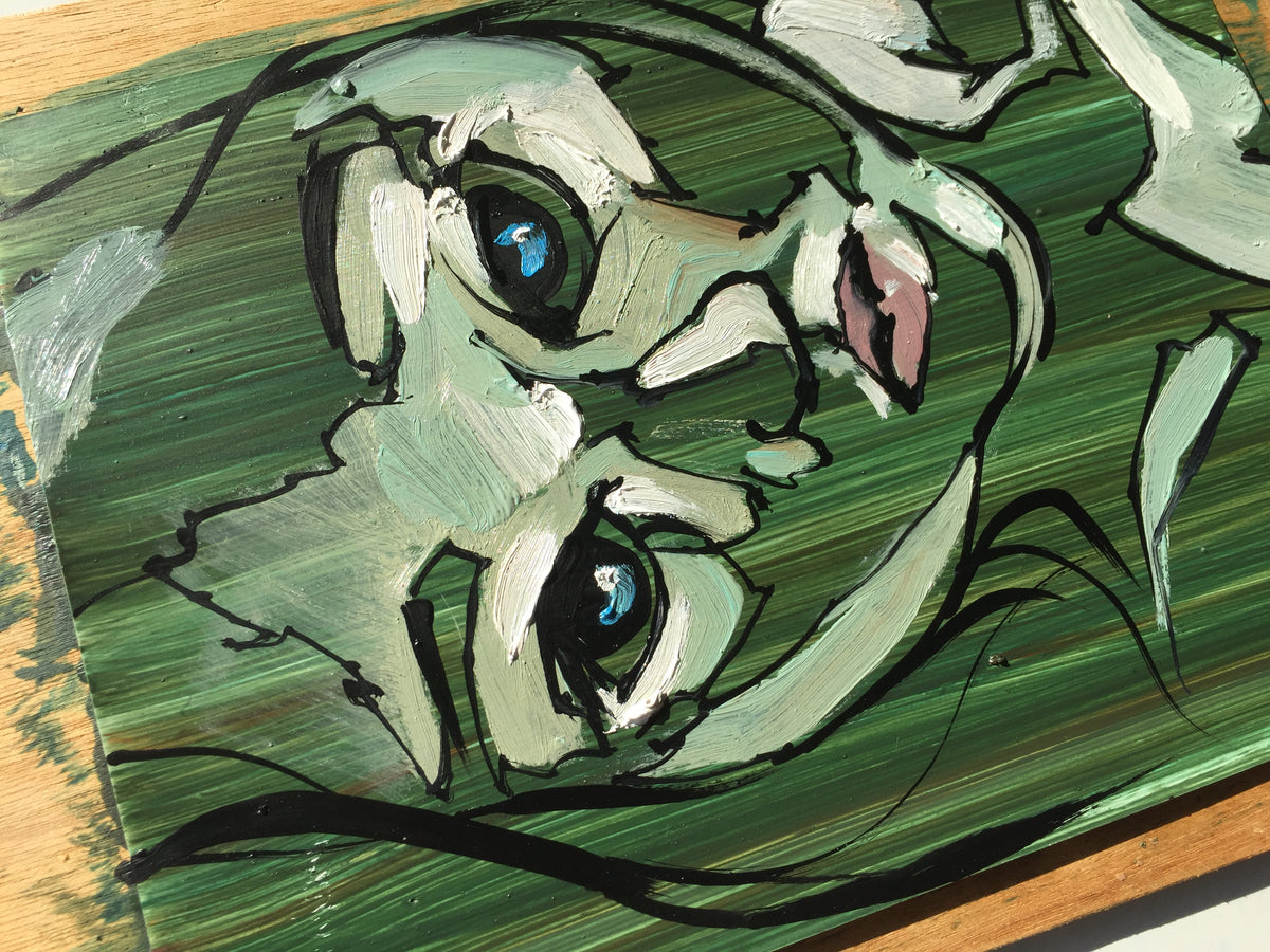 09 deep in the eyes 20230908
