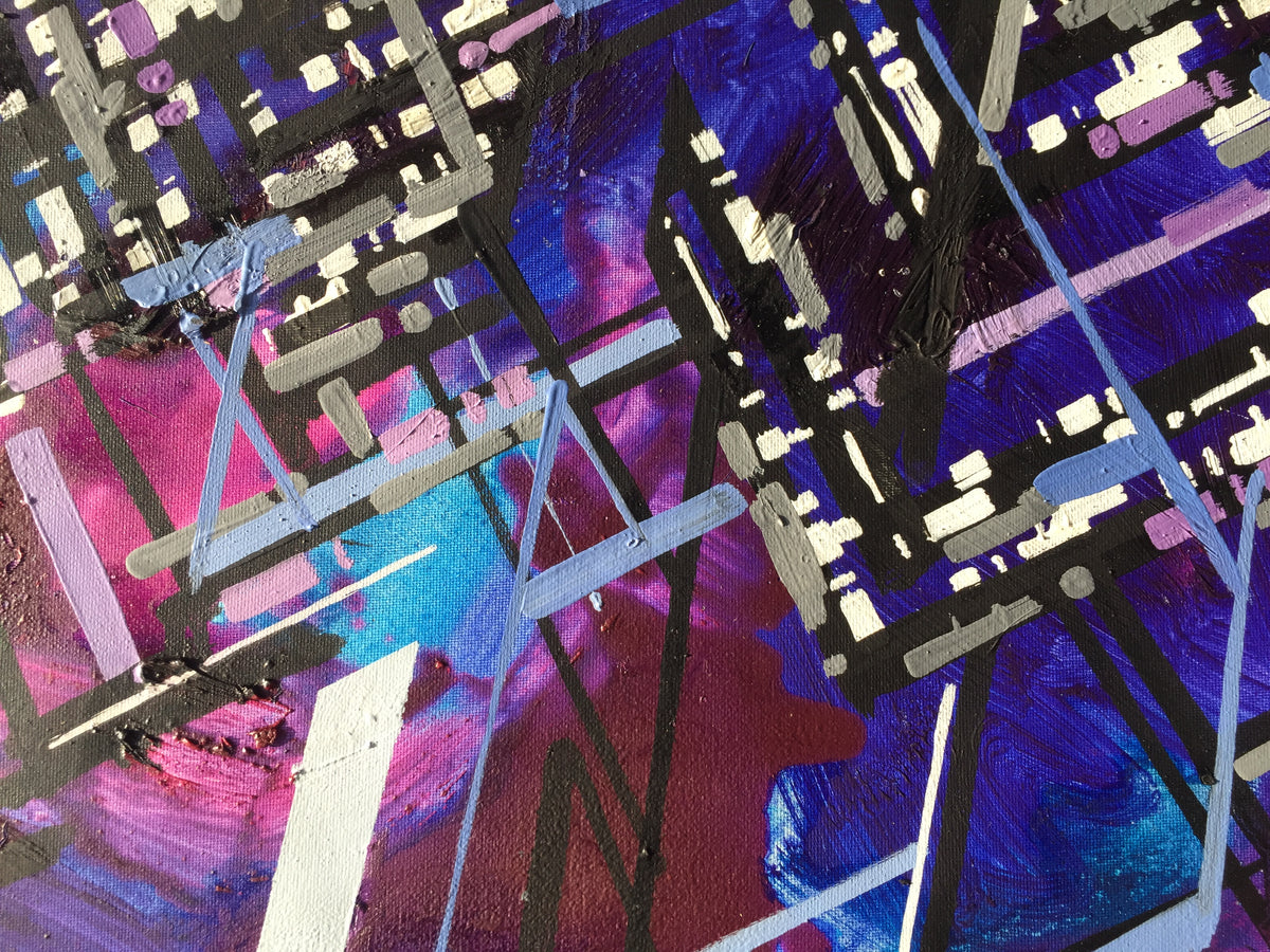 02 Symmetory breaking town 20230905