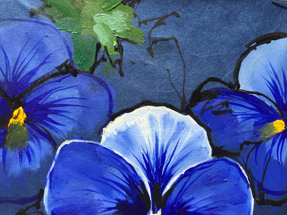 05 flora Midnight 20230905