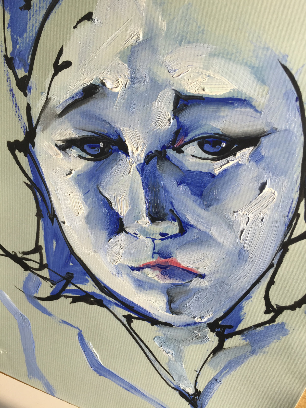 09 deep in the eyes 20230902