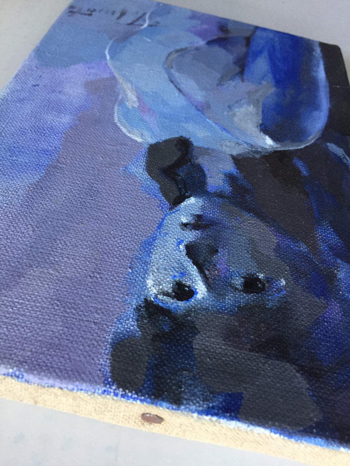 08 When you were young 20230917