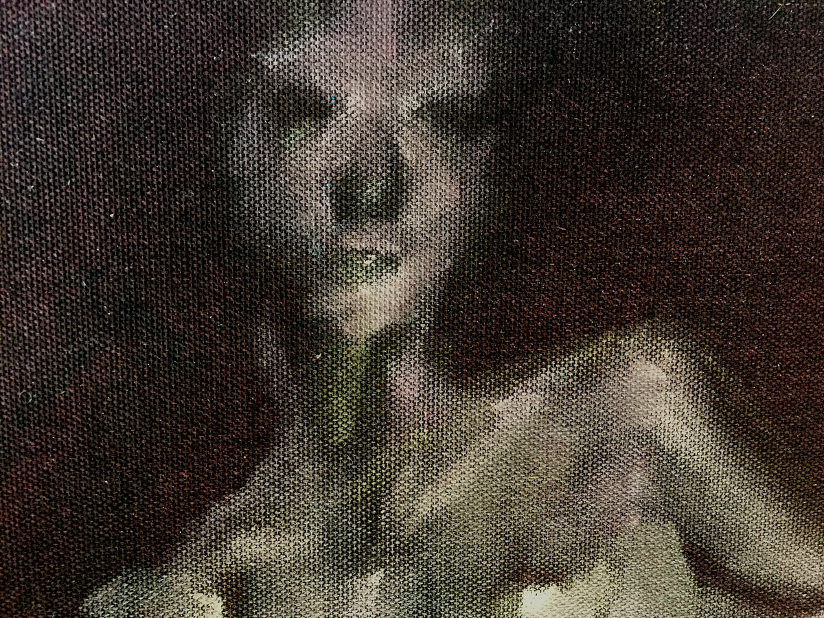 08 the nearer the dawn 20230918