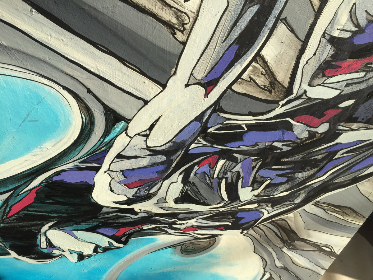 02 near future 20230921