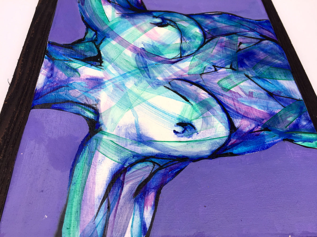 08 Rainbow-colored 20230921