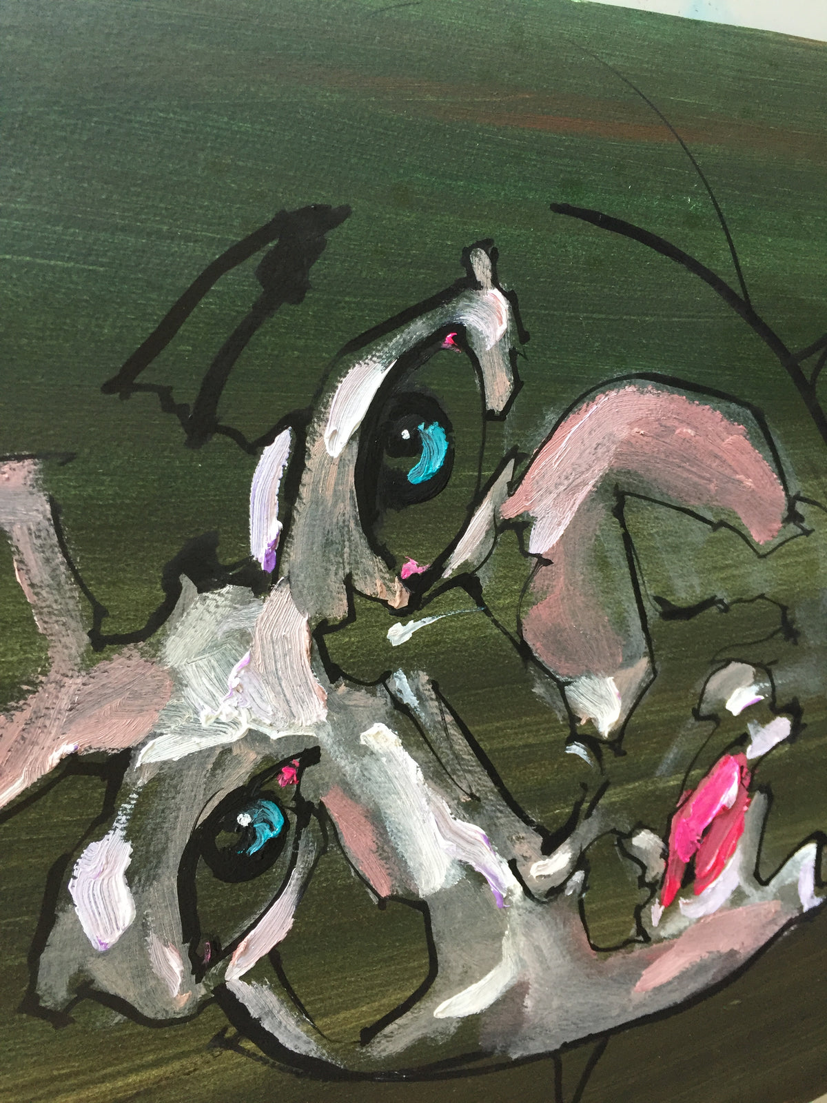 09 deep in the eyes 20230923