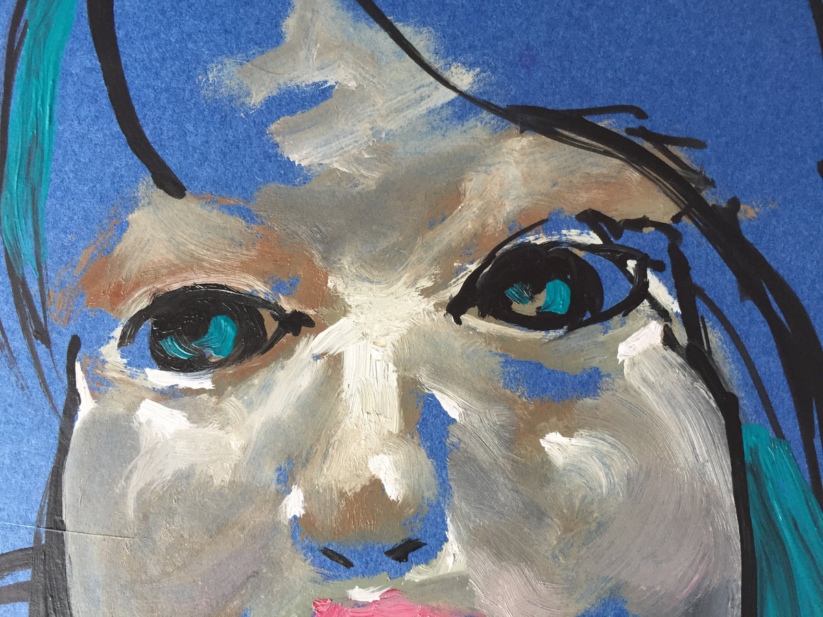09 deep in the eyes 20231001