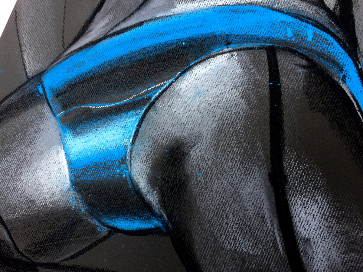 04 Pastel nude 20231017
