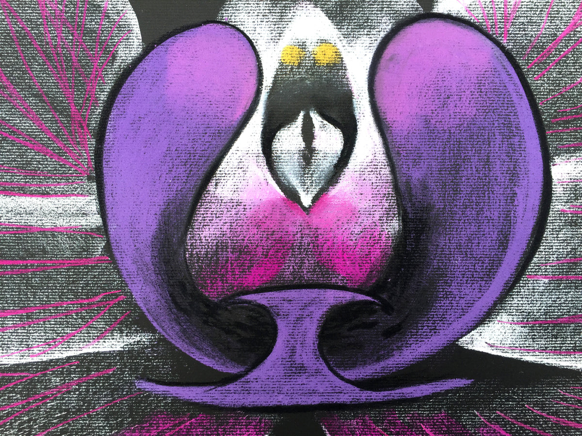 04 Pastel nude 20231018