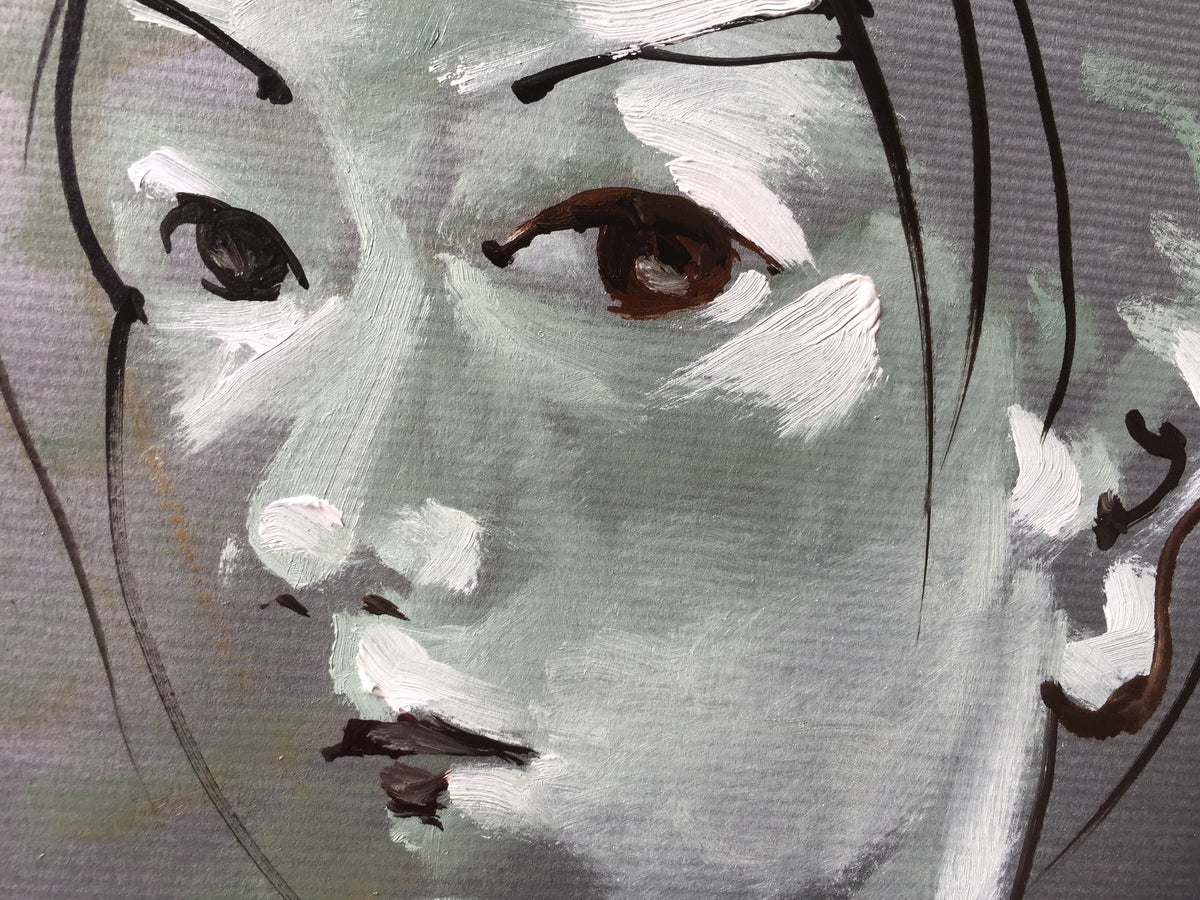09 deep in the eyes 20231007