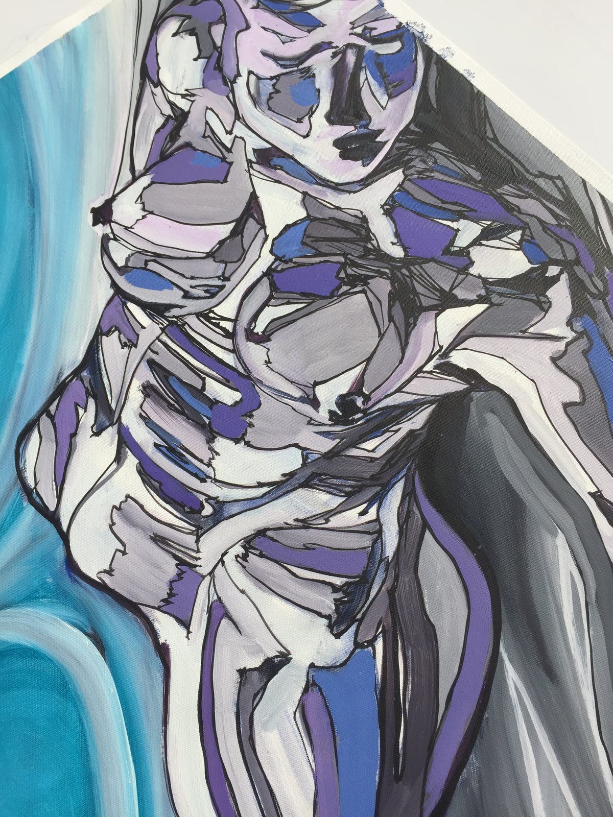 02 Crystal Figure 20231111