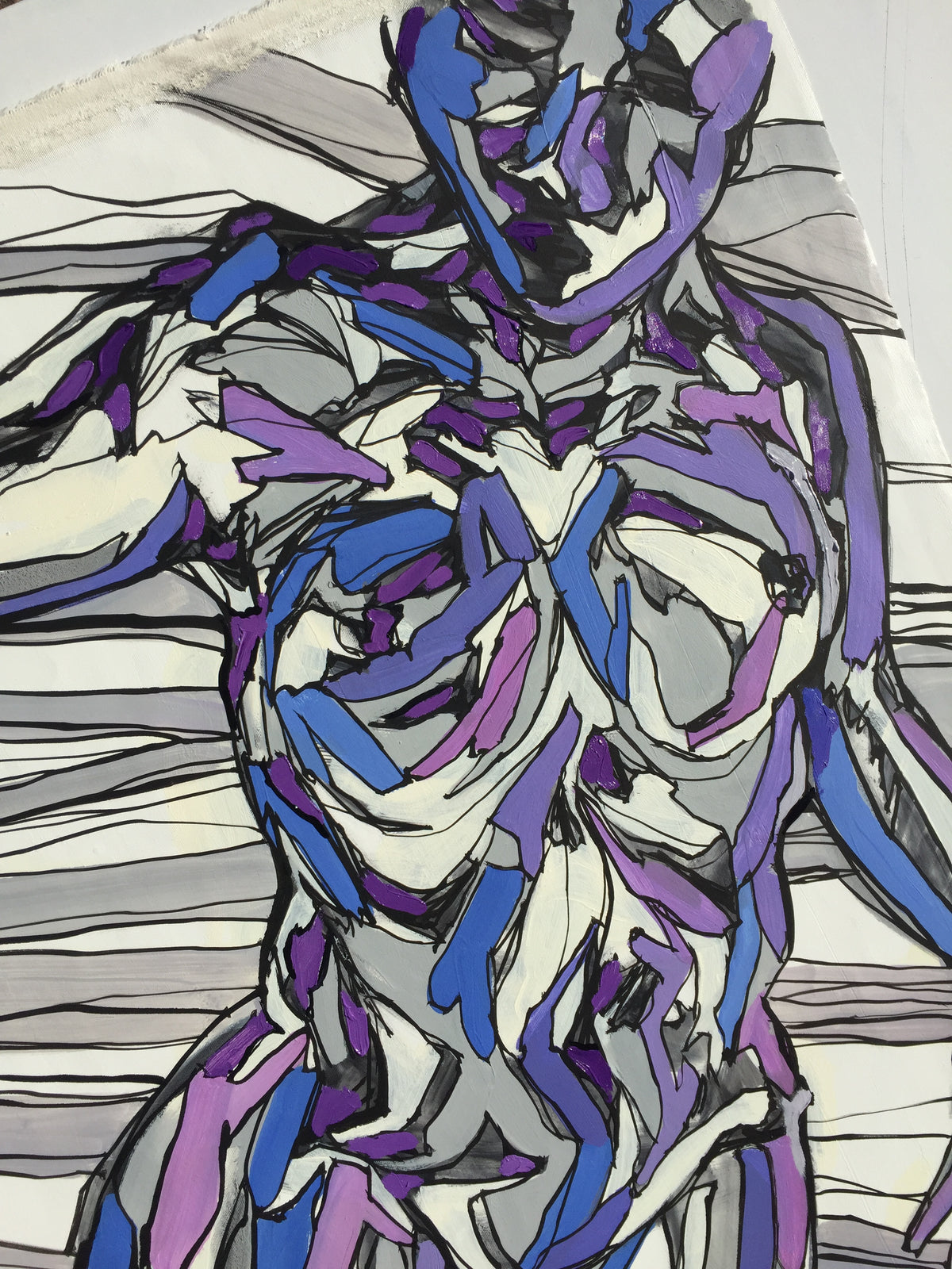 02 Crystal Figure 20231110