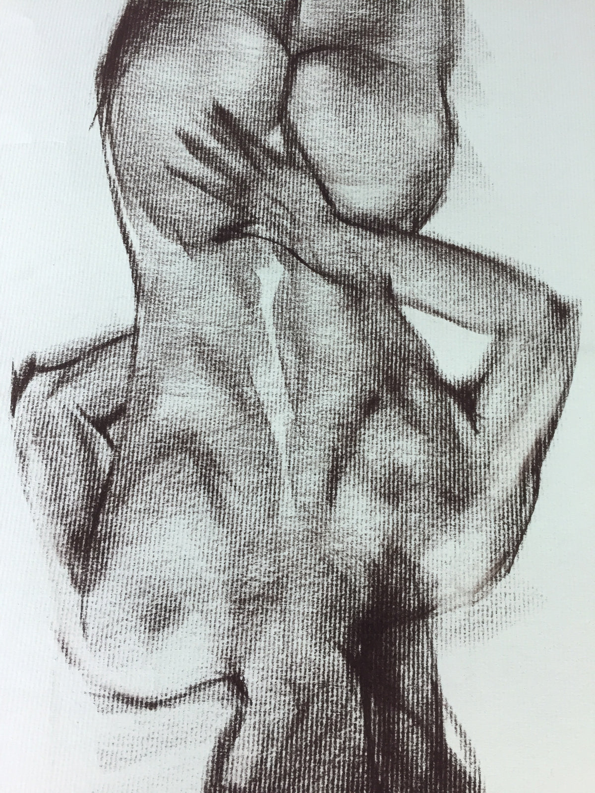 04 Pastel nude 20231209