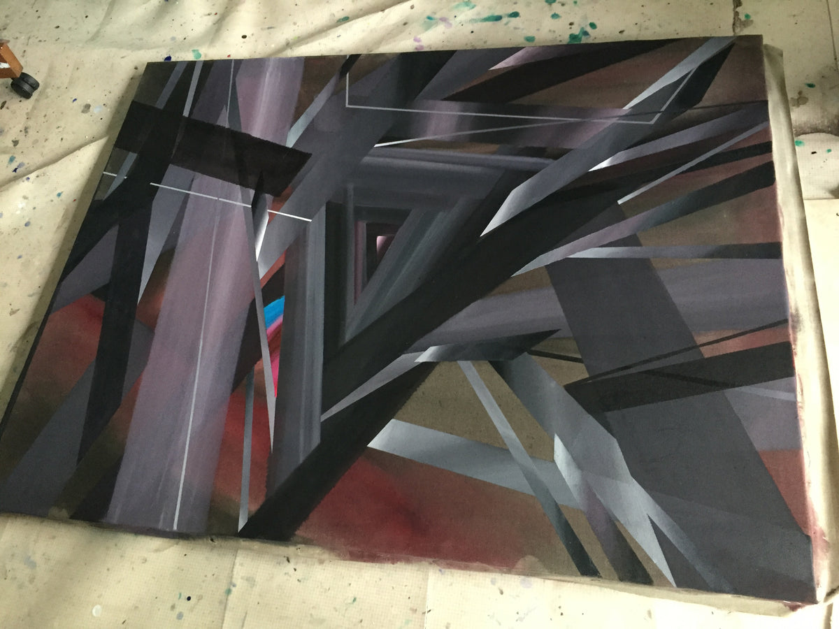 02 Symmetory breaking 2023-05