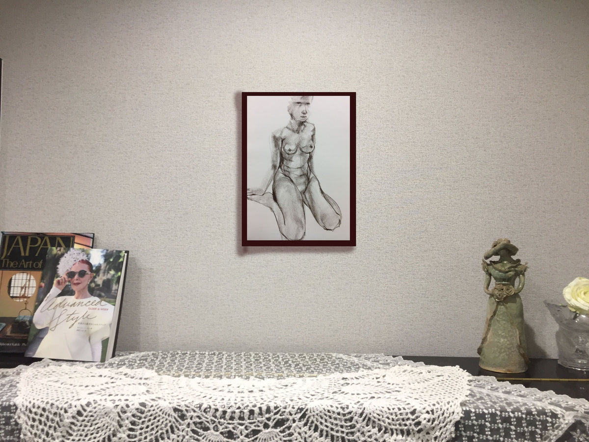 04 Pastel nude 2023-03