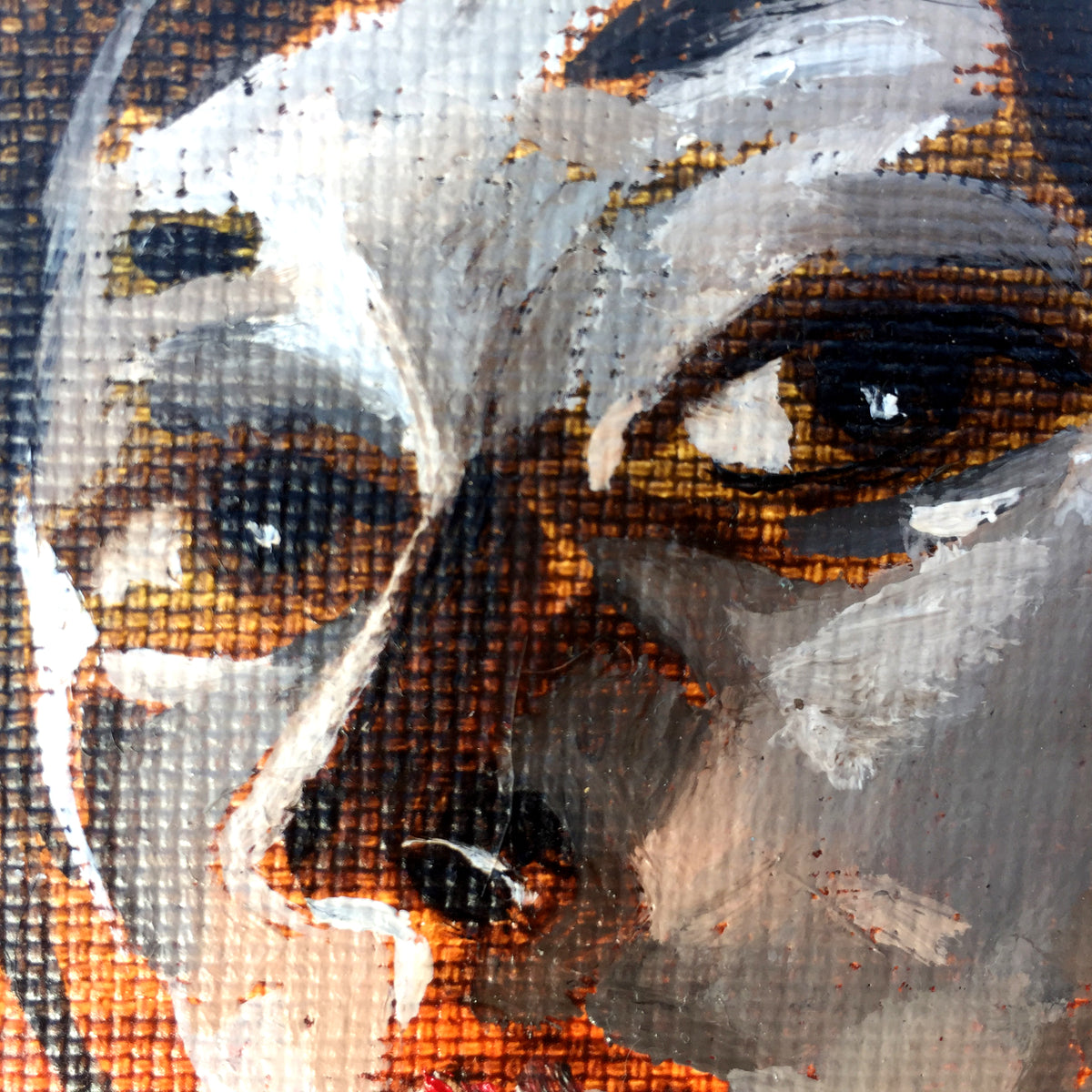 08 deep in the eyes20230808