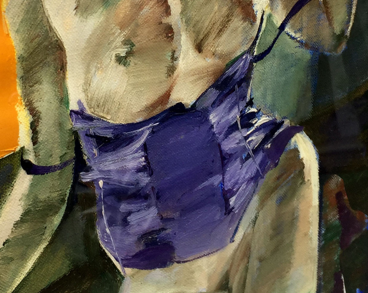 08 lingerie 20230817