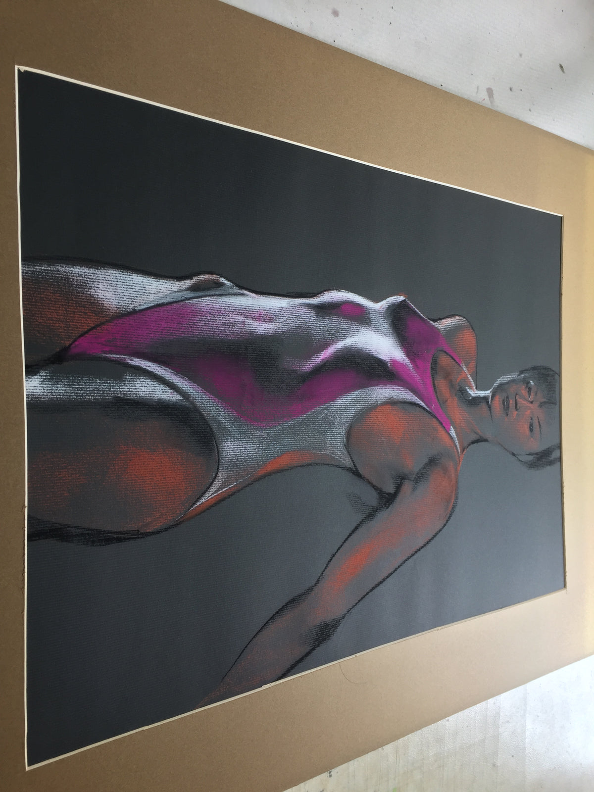 04 Pastel nude 20010103