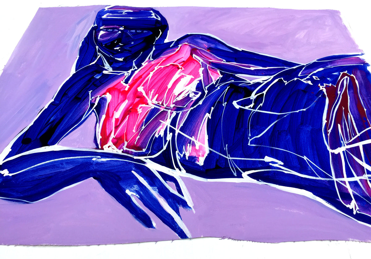 07 Pink Blue body 20230818