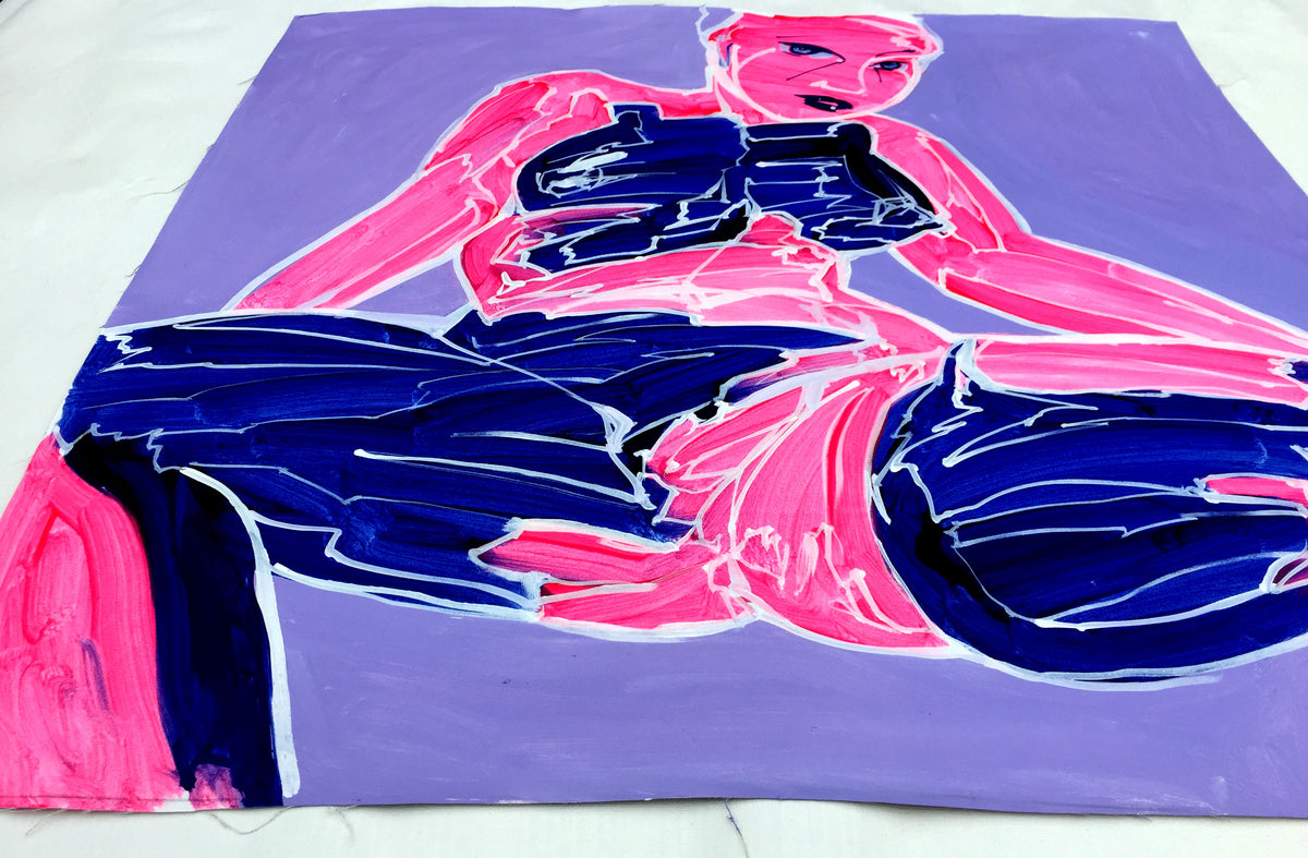 07 Pink Blue body 20230906