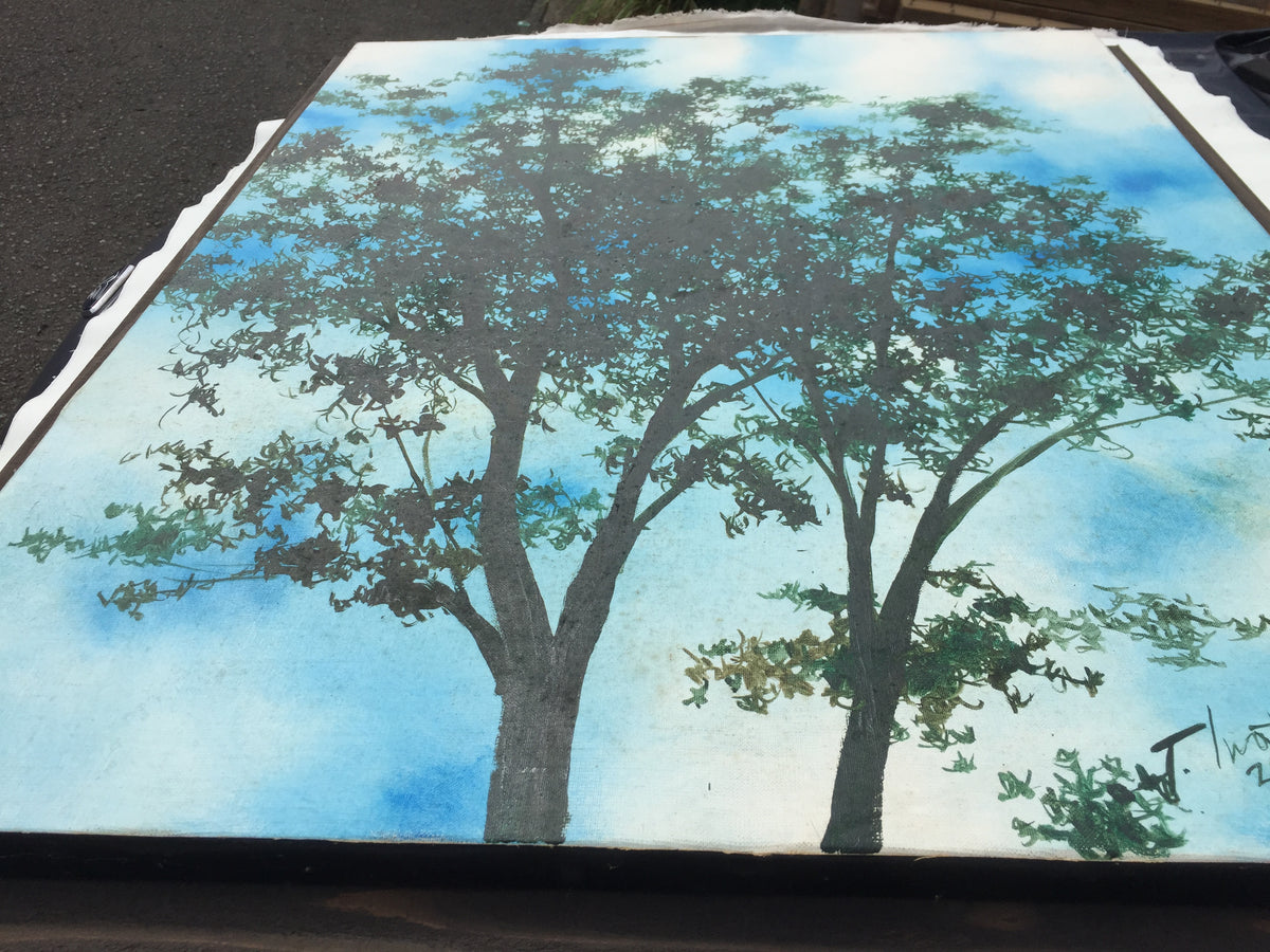 05 Sunshade 20230819