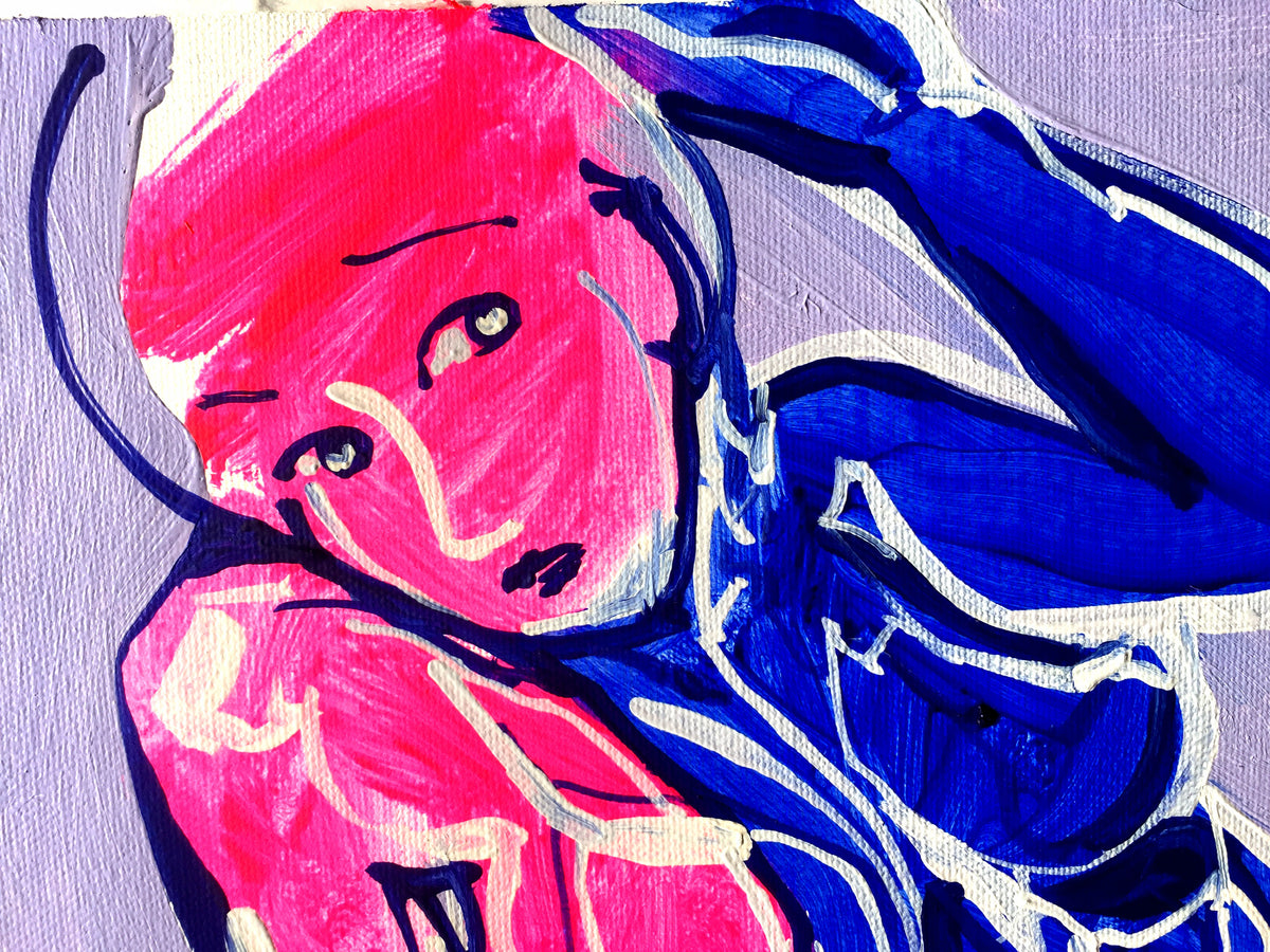 07 Pink Blue body 20230827