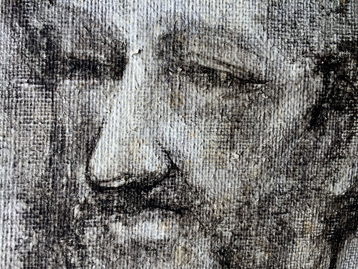 09 Gods eyes 20230819