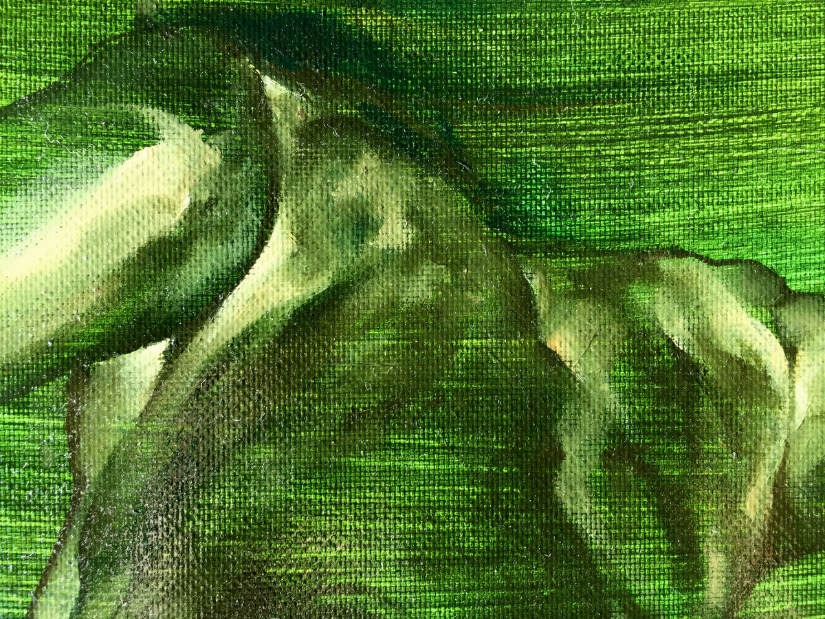 08 extremely dark 20230826