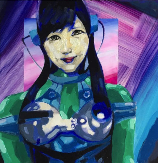 07 Cosplay 20230721