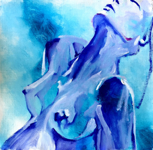 08 Melting body 20230823