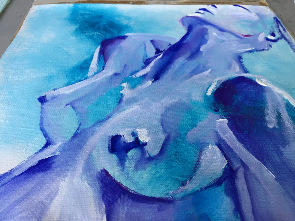 08 Melting body 20230823