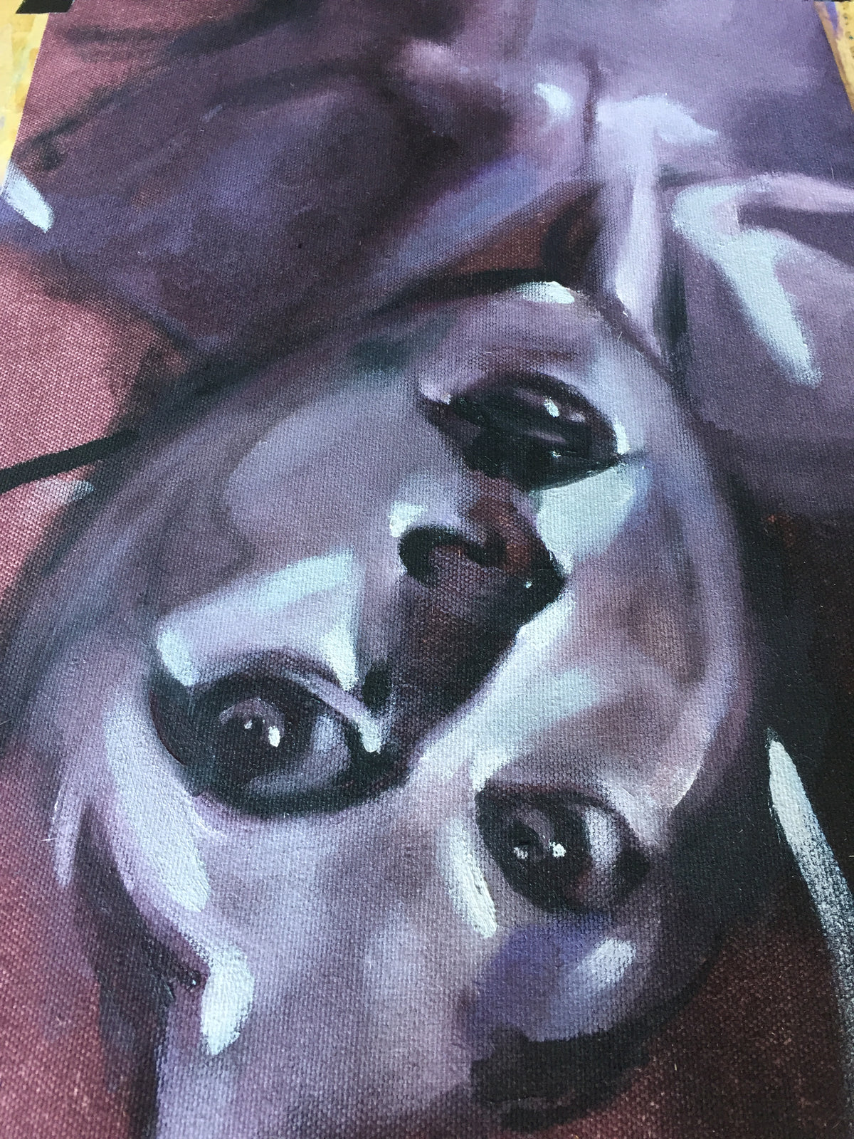 09 deep in the eyes 20231006