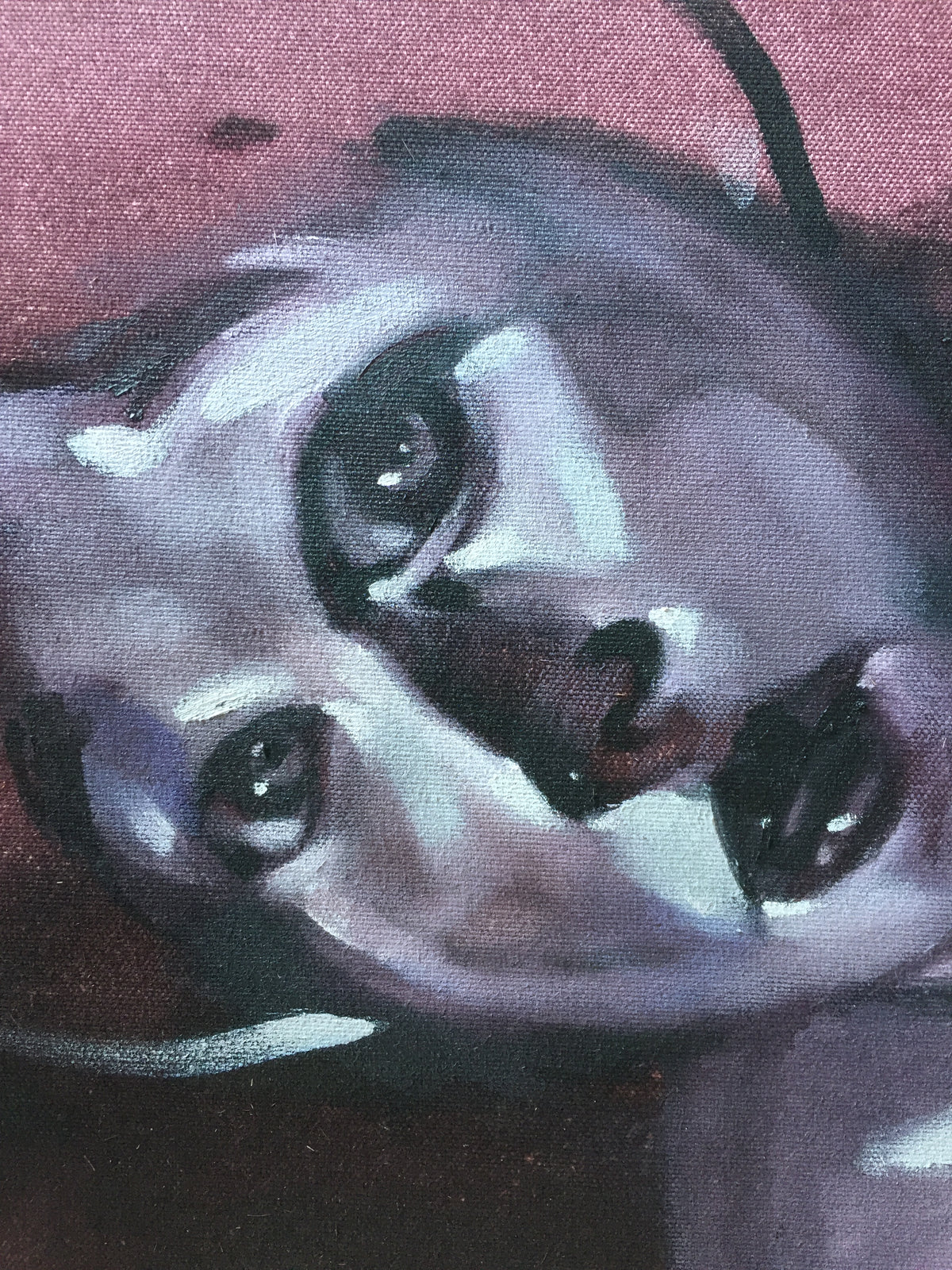 09 deep in the eyes 20231006