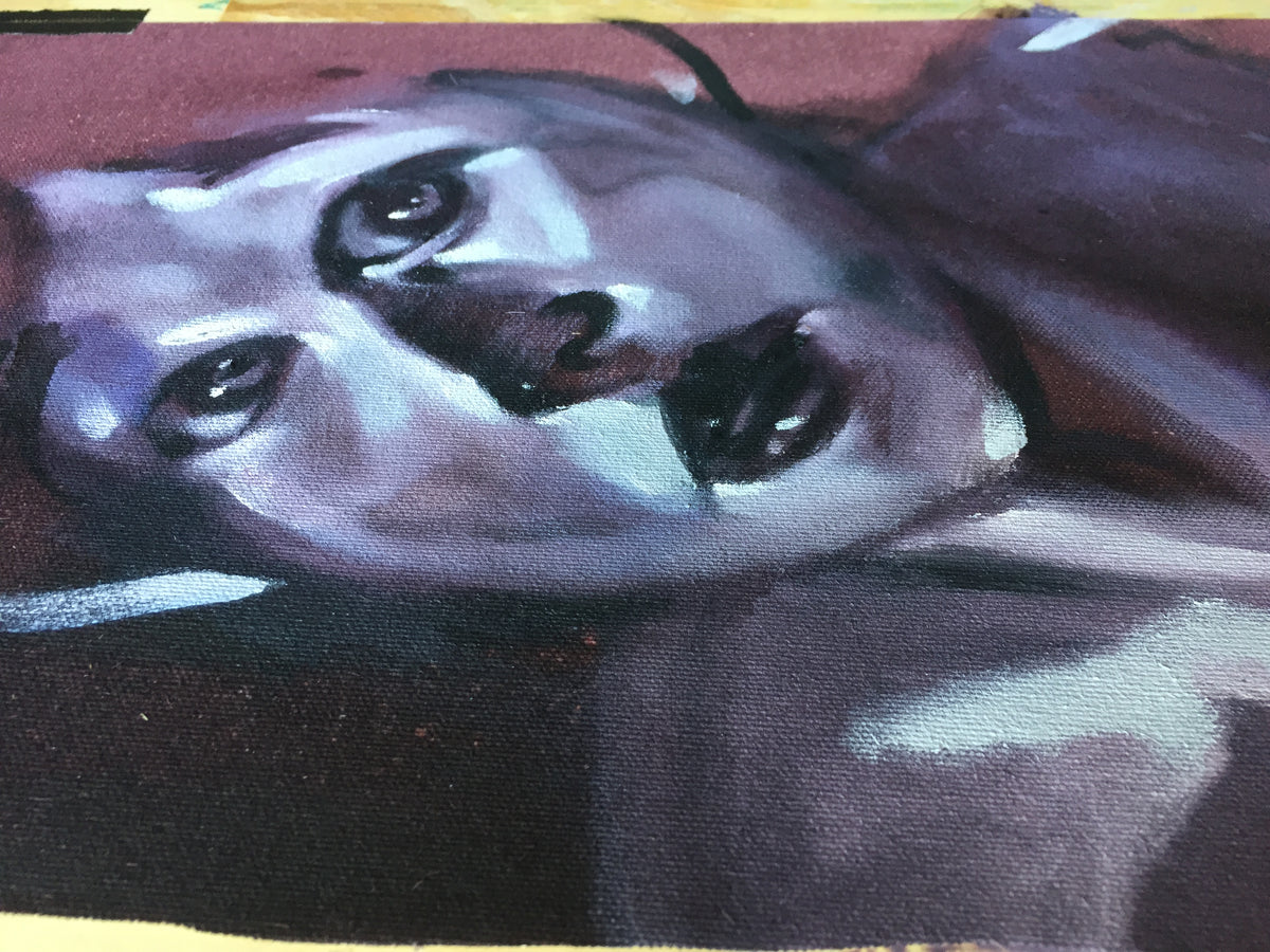 09 deep in the eyes 20231006
