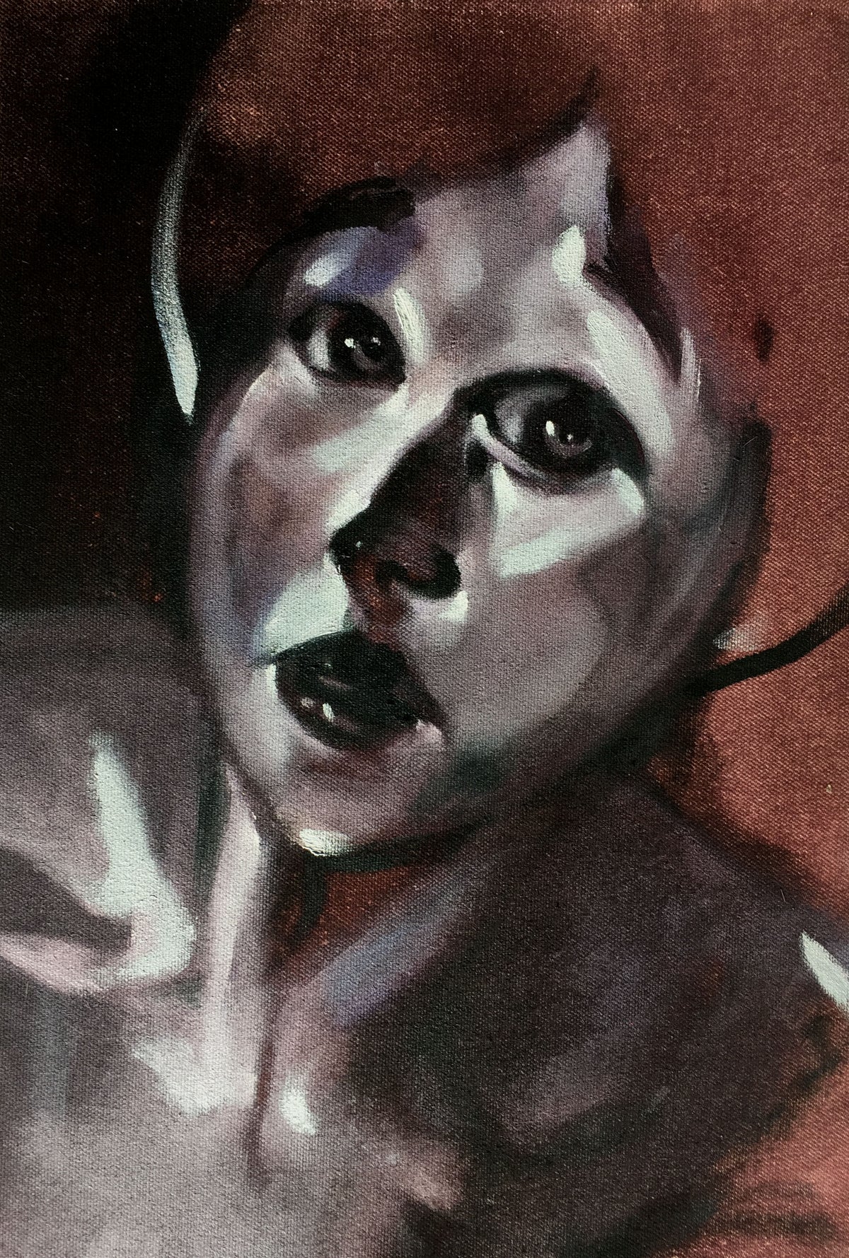 09 deep in the eyes 20231006