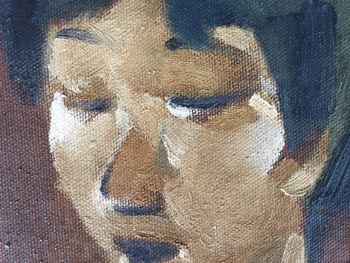 09 deep in the eyes 20230826