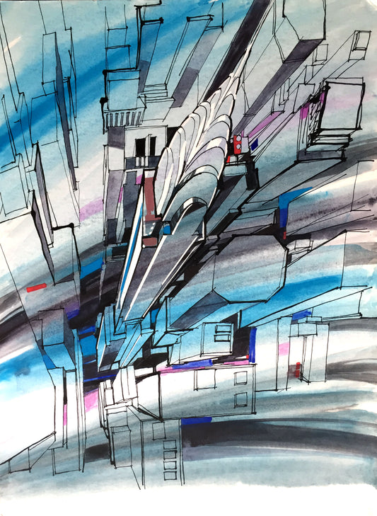 02 Crystal City 20230828