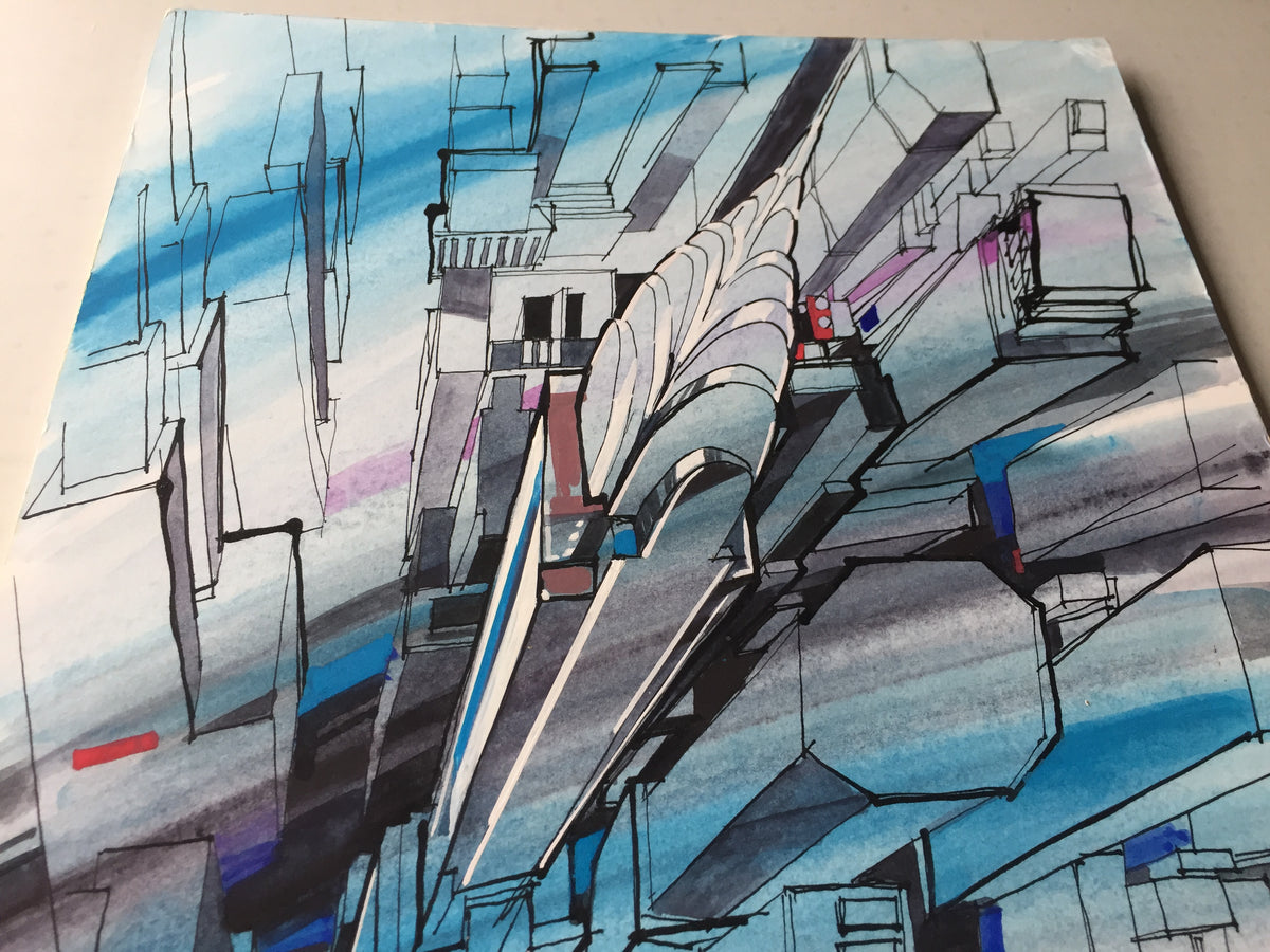 02 Crystal City 20230828