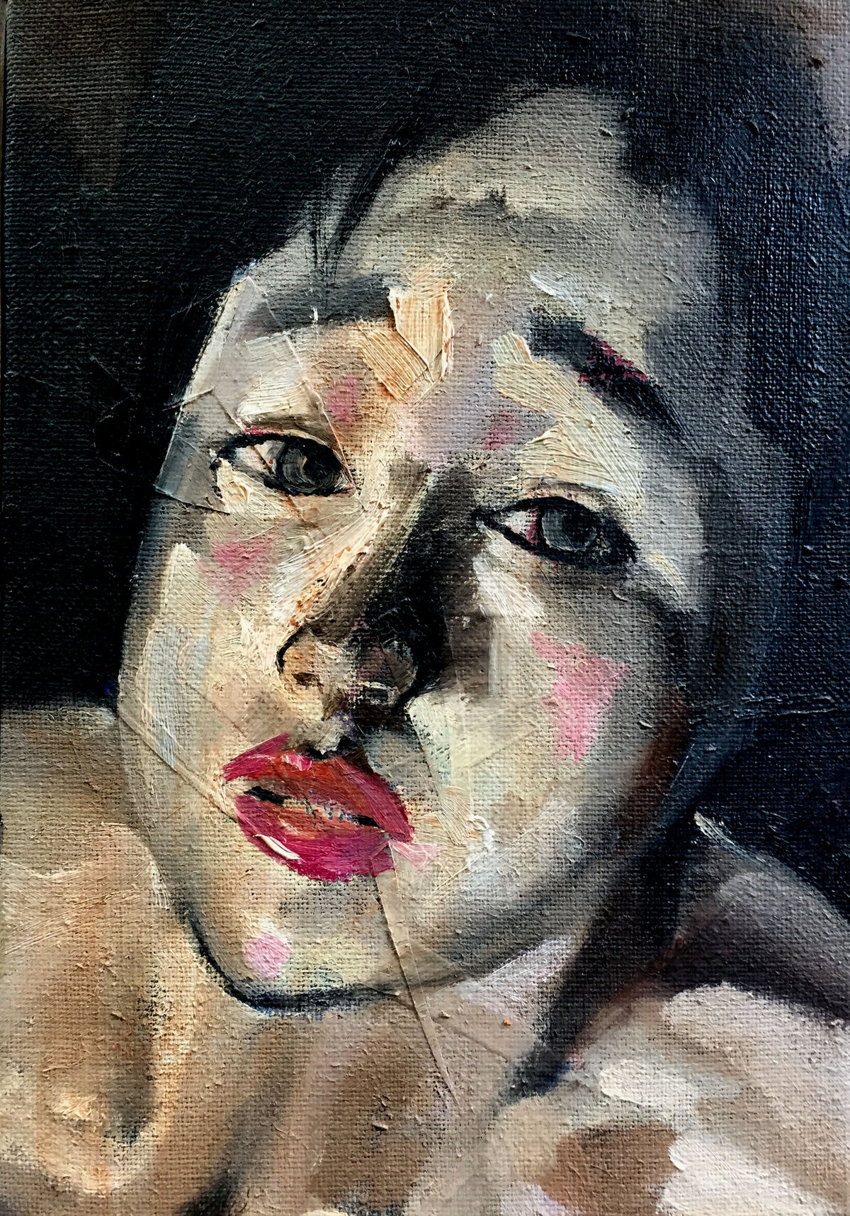 09 deep in the eyes 20230913