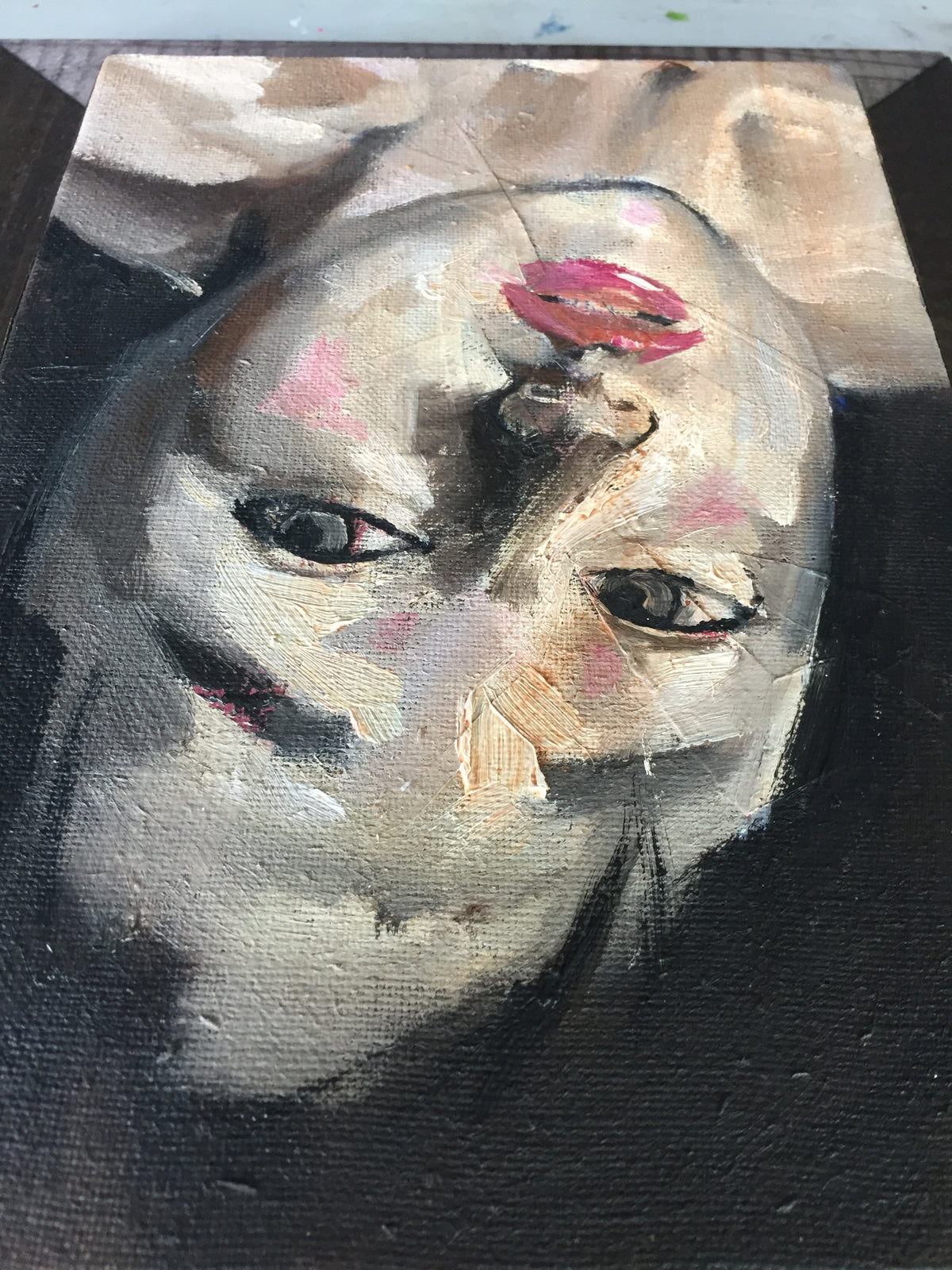09 deep in the eyes 20230913