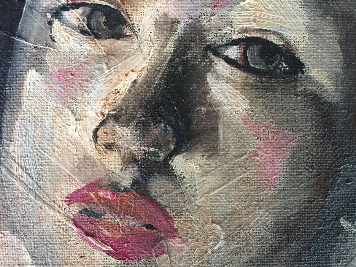09 deep in the eyes 20230913