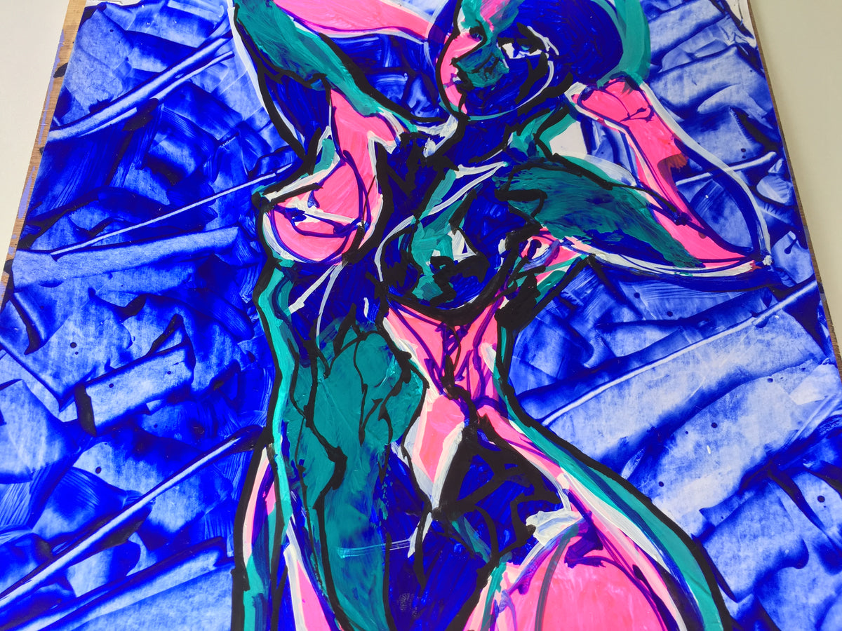 07 Shocking 20230827