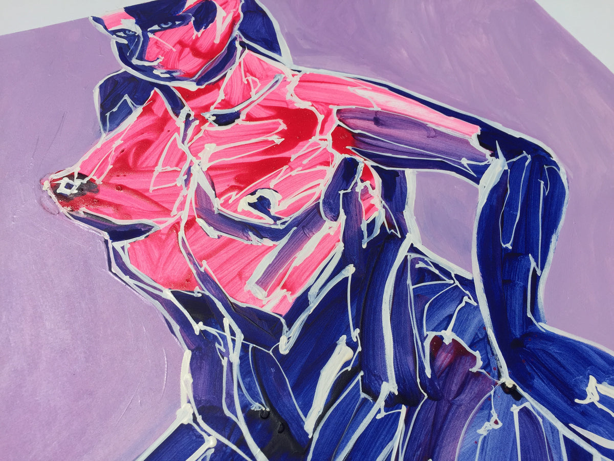 07 Pink Blue body 20230829