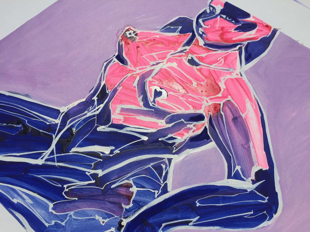 07 Pink Blue body 20230829