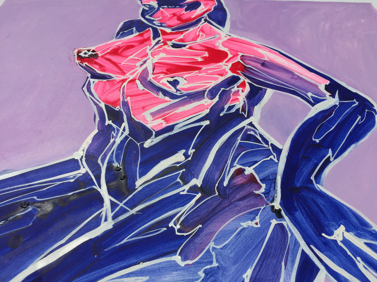 07 Pink Blue body 20230829