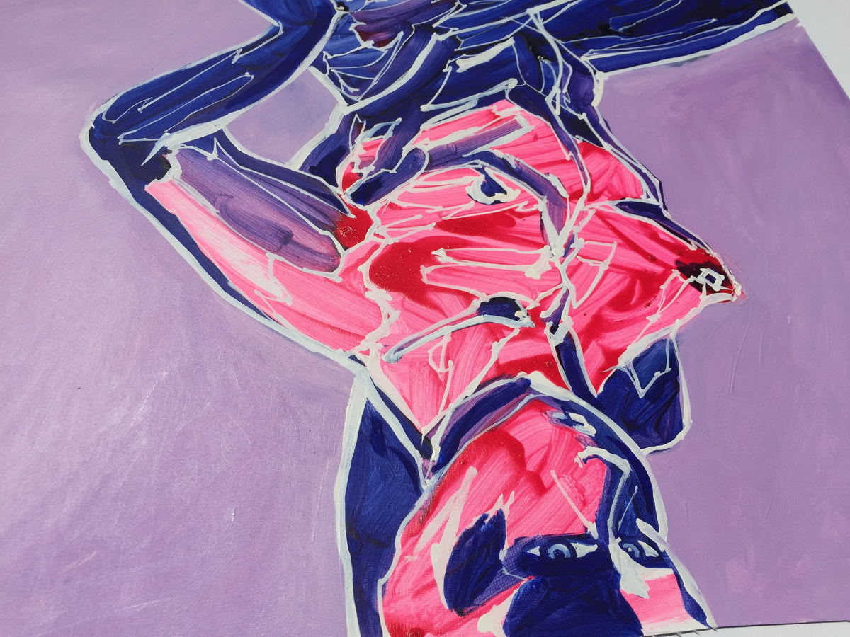 07 Pink Blue body 20230829