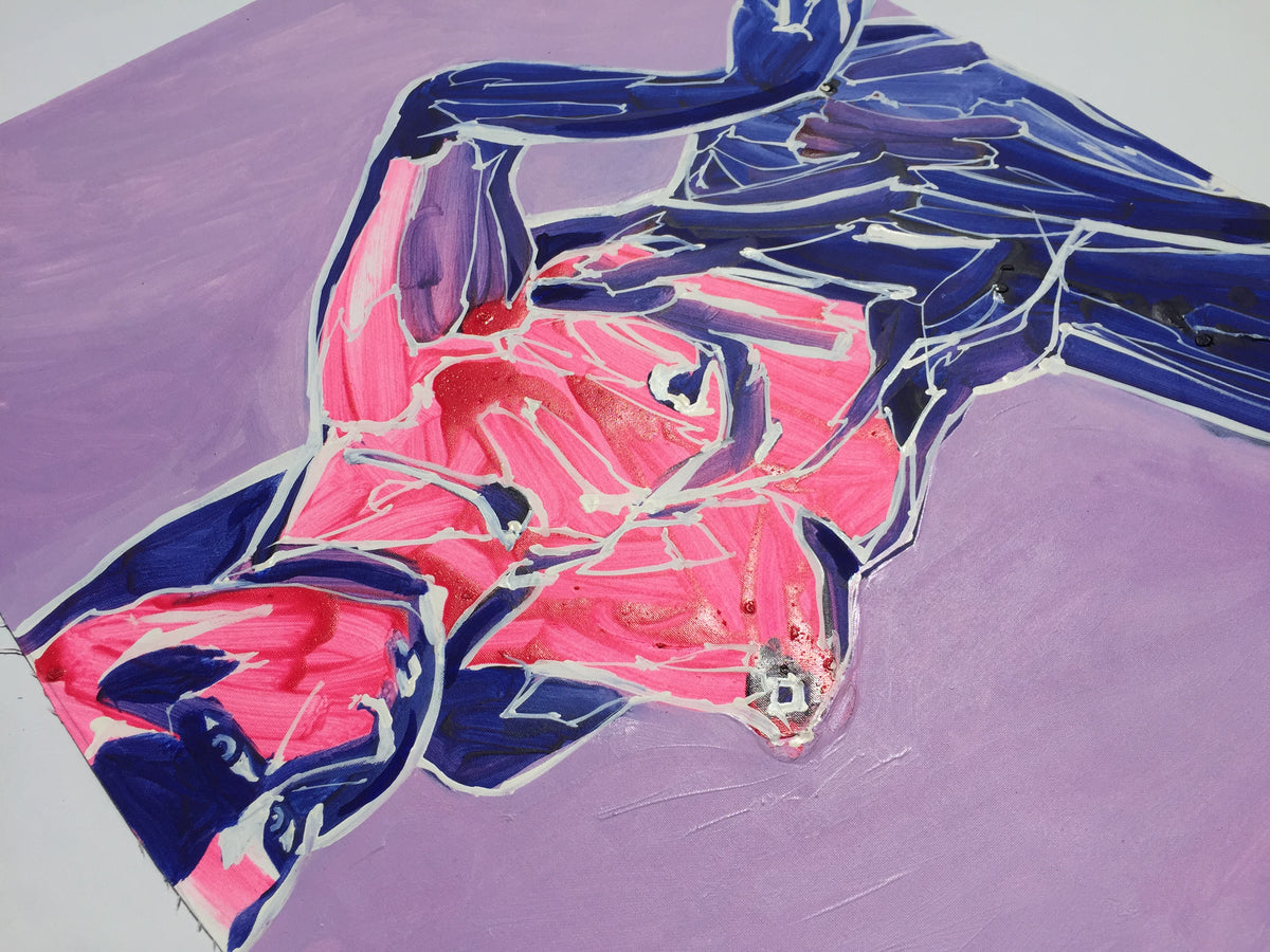 07 Pink Blue body 20230829