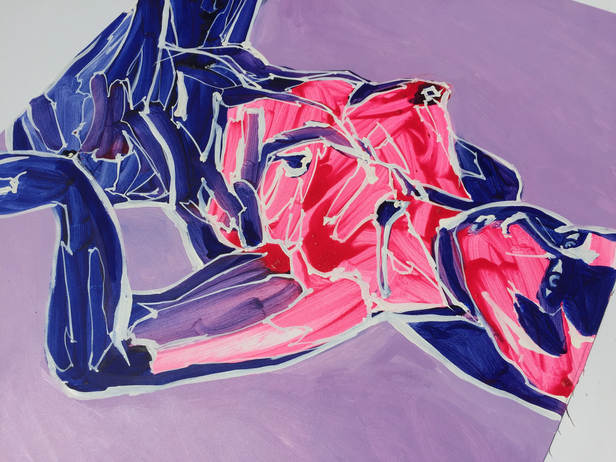 07 Pink Blue body 20230829