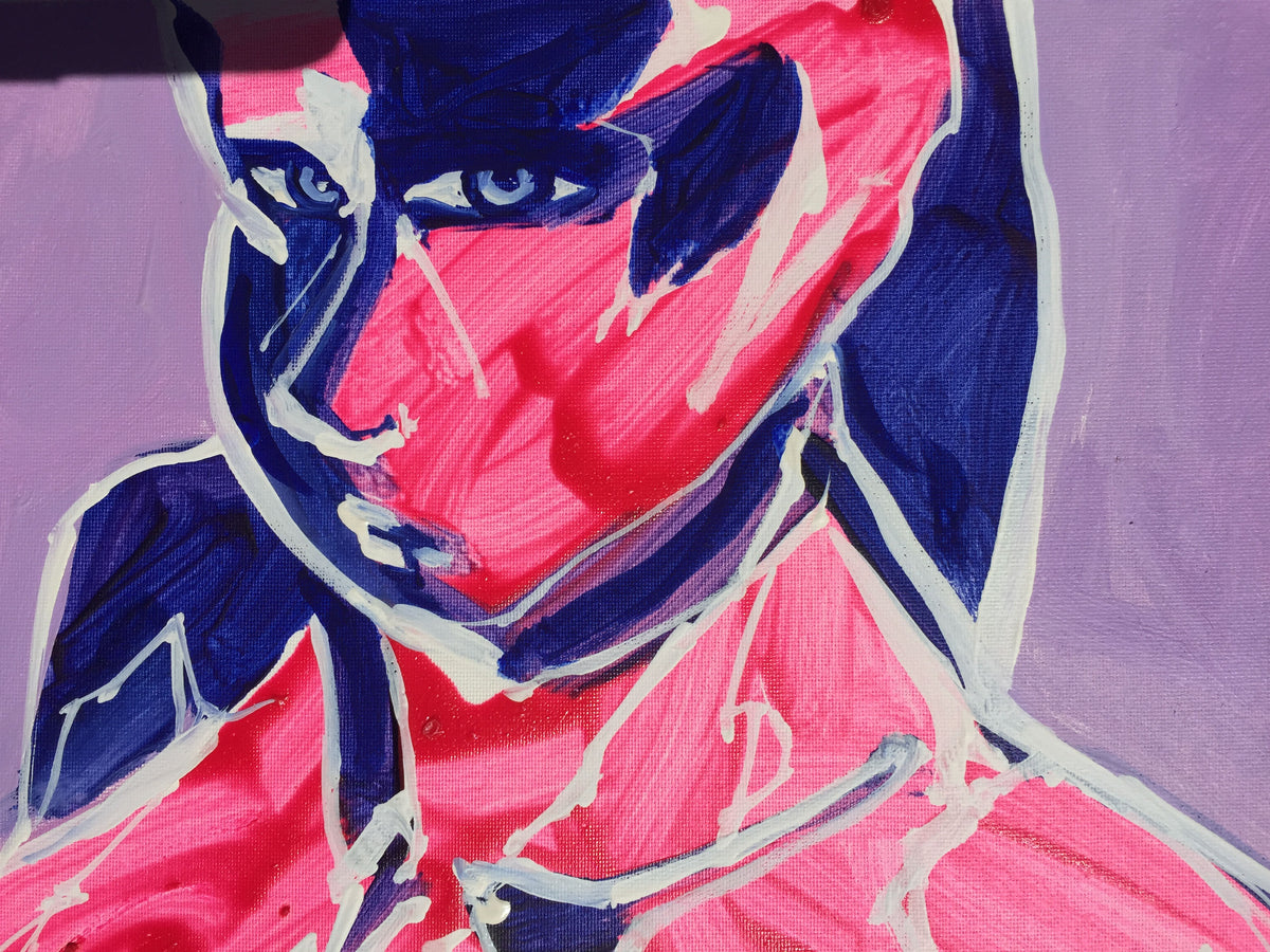 07 Pink Blue body 20230829