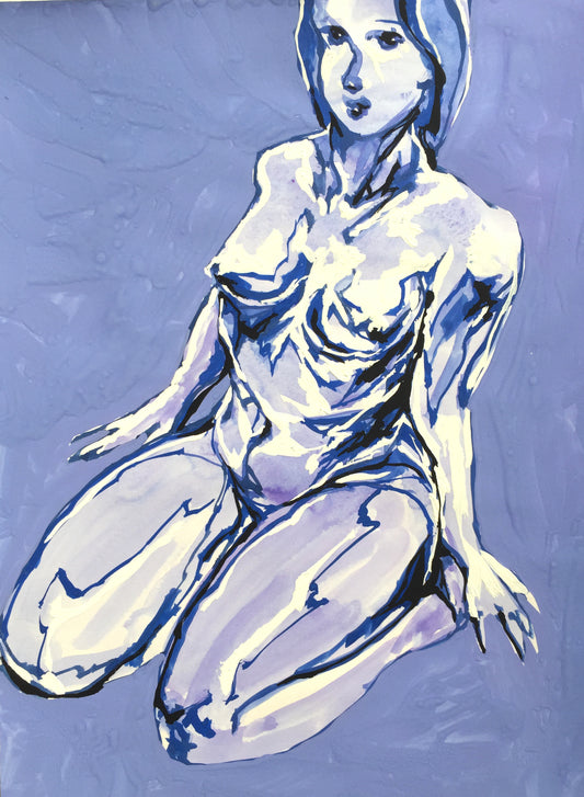 08 Daylight figure 20230830